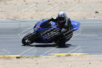 media/May-26-2024-TrackXperience (Sun) [[9b53715927]]/2-Level 3/Session 6 Turn 10 Pans/